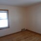 3546 S 18th St, Milwaukee, WI 53221 ID:4421