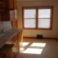 3546 S 18th St, Milwaukee, WI 53221 ID:4423