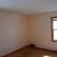 3546 S 18th St, Milwaukee, WI 53221 ID:4424