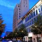 77 Monroe Center Street NW, Grand Rapids, MI 49503 ID:359406