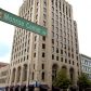 77 Monroe Center Street NW, Grand Rapids, MI 49503 ID:359407