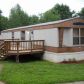 302 West View, Pacific, MO 63069 ID:790427