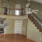 215 Mahogany Dr, Arlington, TX 76018 ID:4621