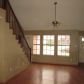 215 Mahogany Dr, Arlington, TX 76018 ID:4622