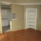 215 Mahogany Dr, Arlington, TX 76018 ID:4623