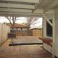 215 Mahogany Dr, Arlington, TX 76018 ID:4625