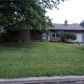 3407 Stoudts Ferry Bridge Rd # D, Reading, PA 19605 ID:359553