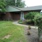 3407 Stoudts Ferry Bridge Rd # D, Reading, PA 19605 ID:359554