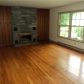 3407 Stoudts Ferry Bridge Rd # D, Reading, PA 19605 ID:359555