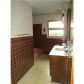 3407 Stoudts Ferry Bridge Rd # D, Reading, PA 19605 ID:359558