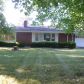 1317 Mayfield Ave, Joliet, IL 60435 ID:575621