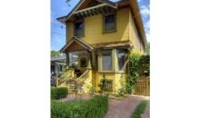 522 South 5th Street San Jose, CA 95112