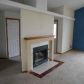 503 Sherwood Dr, Saint Joseph, IL 61873 ID:8039