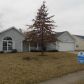 503 Sherwood Dr, Saint Joseph, IL 61873 ID:8045