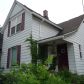 307 Pleasant Street, Joliet, IL 60436 ID:517781