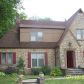 50 165th St, Hammond, IN 46324 ID:542203