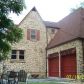 50 165th St, Hammond, IN 46324 ID:542204