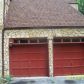 50 165th St, Hammond, IN 46324 ID:542205