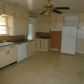 1317 Mayfield Ave, Joliet, IL 60435 ID:575623