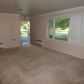 1317 Mayfield Ave, Joliet, IL 60435 ID:575625