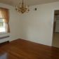 1317 Mayfield Ave, Joliet, IL 60435 ID:575626