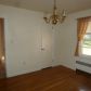 1317 Mayfield Ave, Joliet, IL 60435 ID:575628