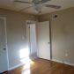 1317 Mayfield Ave, Joliet, IL 60435 ID:575630