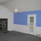 7260 Nob Hill Drive, Macon, GA 31216 ID:87634