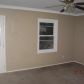 7260 Nob Hill Drive, Macon, GA 31216 ID:87637