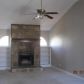 5478 Sardis Church Rd, Macon, GA 31216 ID:5985