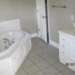 5478 Sardis Church Rd, Macon, GA 31216 ID:5986