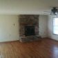 101 Broken Arrow Ln, Covington, VA 24426 ID:372373