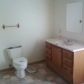 101 Broken Arrow Ln, Covington, VA 24426 ID:372376