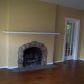 50 165th St, Hammond, IN 46324 ID:542206