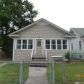 6311 Van Buren Ave, Hammond, IN 46324 ID:1041977