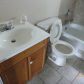 6311 Van Buren Ave, Hammond, IN 46324 ID:1041981