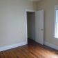 6311 Van Buren Ave, Hammond, IN 46324 ID:1041982