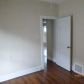 6311 Van Buren Ave, Hammond, IN 46324 ID:1041983