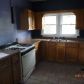 6311 Van Buren Ave, Hammond, IN 46324 ID:1041984