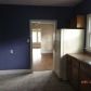 6311 Van Buren Ave, Hammond, IN 46324 ID:1041985