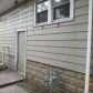 6311 Van Buren Ave, Hammond, IN 46324 ID:1041986