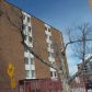 4801 E 9th Ave #308S, Denver, CO 80220 ID:8816