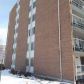 4801 E 9th Ave #308S, Denver, CO 80220 ID:8817