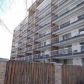 4801 E 9th Ave #308S, Denver, CO 80220 ID:8818