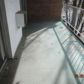 4801 E 9th Ave #308S, Denver, CO 80220 ID:8819