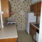 4801 E 9th Ave #308S, Denver, CO 80220 ID:8820