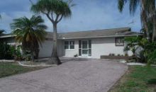 3506 Se 18th Ave Cape Coral, FL 33904