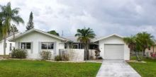 126 Se 44th St Cape Coral, FL 33904