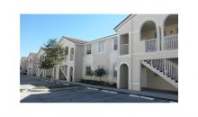 2637 SE 16 TE # 203 Homestead, FL 33035