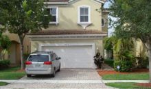 3971 NE 11 DR Homestead, FL 33033